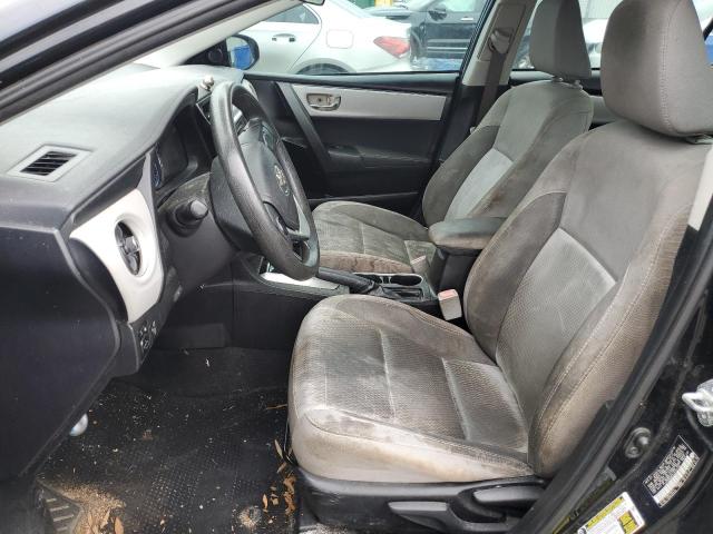 2018 TOYOTA COROLLA L - 5YFBURHE6JP757316