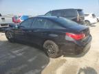 INFINITI Q50 BASE photo