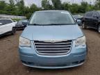 CHRYSLER TOWN & COU photo