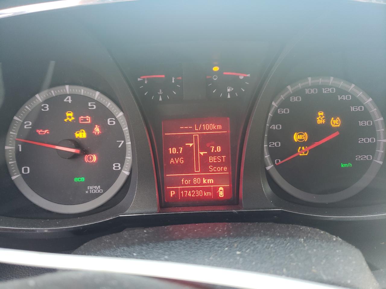 2GKFLWEK9E6118436 2014 GMC Terrain Sle