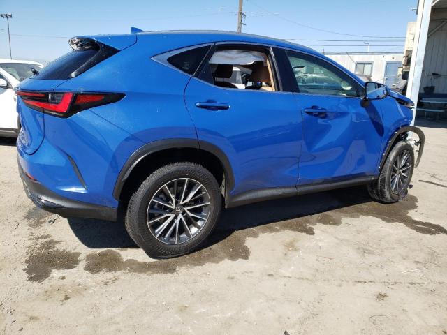 2022 Lexus NX - Image 3