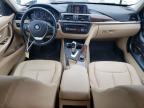 BMW 328 XI photo