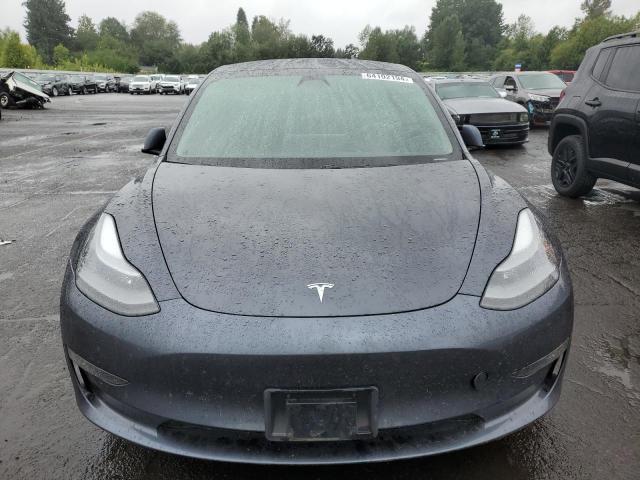 2021 TESLA MODEL 3 - 5YJ3E1EC1MF925983