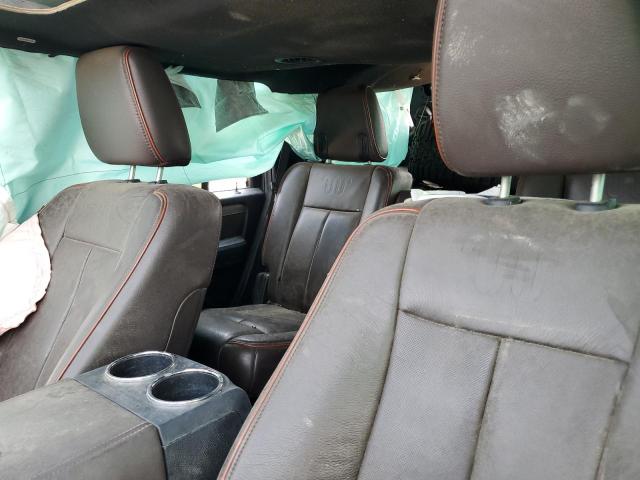 2017 FORD EXPEDITION - 1FMJU1JT5HEA45114