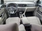 KIA SPORTAGE L photo