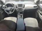 CHEVROLET EQUINOX LS photo