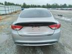 CHRYSLER 200 LIMITE photo