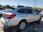 SUBARU OUTBACK 2. photo