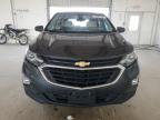 CHEVROLET EQUINOX LS photo