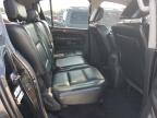 Lot #3006950594 2011 NISSAN ARMADA