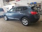 NISSAN ROGUE S photo