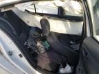 Lot #3023006142 2021 NISSAN VERSA S