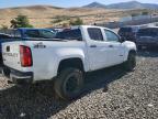 CHEVROLET COLORADO photo