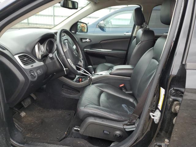 2019 Dodge Journey Gt VIN: 3C4PDDEG5KT846291 Lot: 62550224