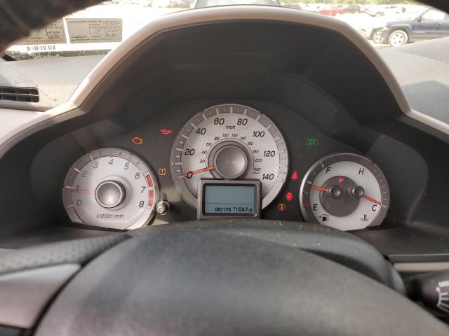 2014 Honda Pilot Touring VIN: 5FNYF3H94EB028351 Lot: 61267314