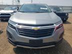 CHEVROLET EQUINOX LT photo