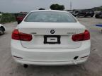 Lot #3024614611 2018 BMW 320 XI