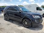 FORD EXPLORER S photo