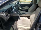 BUICK ENVISION P photo