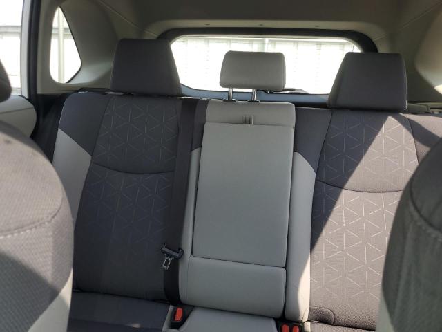 2020 TOYOTA RAV4 XLE - JTMP1RFV3LD049533