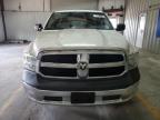 RAM 1500 ST photo