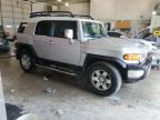 TOYOTA FJ CRUISER photo