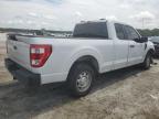 FORD F150 SUPER photo