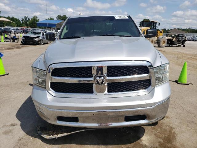 2017 RAM 1500 SLT - 1C6RR7GG1HS736591