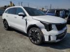 Lot #2979653560 2024 KIA SORENTO SX