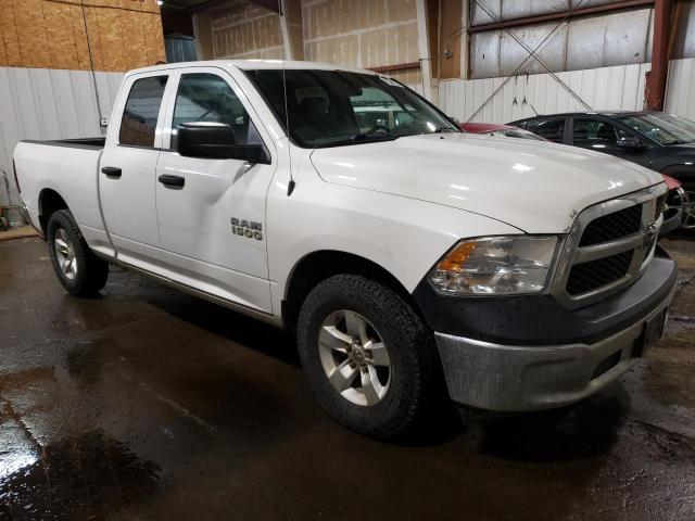 Vin: 1c6rr7fp1ds510305, lot: 64412864, ram 1500 st 20134