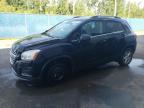 2016 CHEVROLET TRAX 1LT - 3GNCJPSB3GL188924