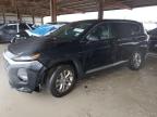 HYUNDAI SANTA FE S photo