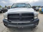 DODGE RAM 1500 S photo