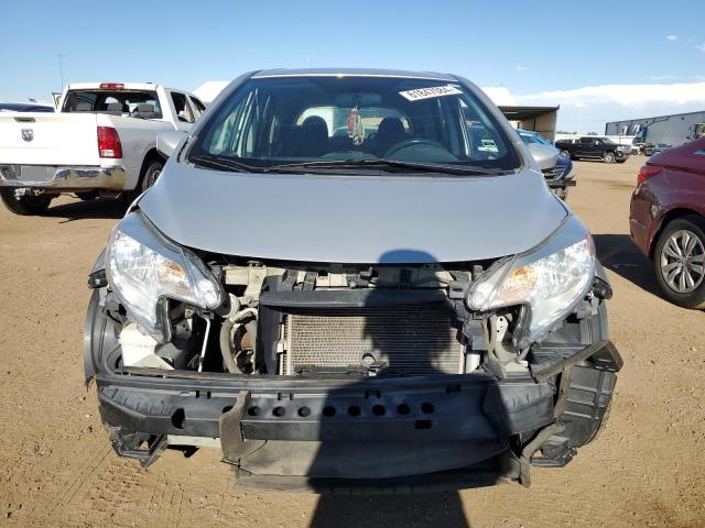 2016 NISSAN VERSA NOTE - 3N1CE2CP3GL401013