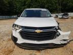 CHEVROLET TRAVERSE L photo