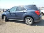 CHEVROLET EQUINOX LS photo