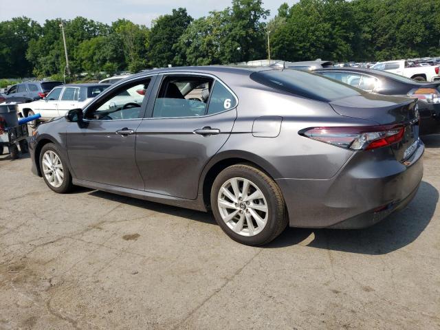 VIN 4T1R11BK0RU108127 2024 Toyota Camry, LE no.2