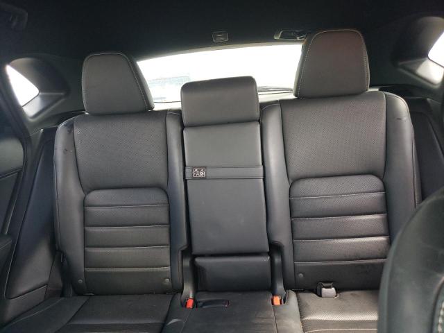 2020 LEXUS NX 300 F S JTJJARBZ8L5004786