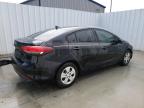 KIA FORTE LX photo