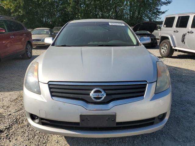 2008 Nissan Altima 2.5 VIN: 1N4AL21E88N542257 Lot: 62632424