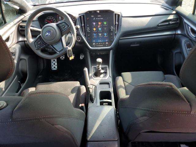 2023 SUBARU WRX PREMIU - JF1VBAF64P9803150