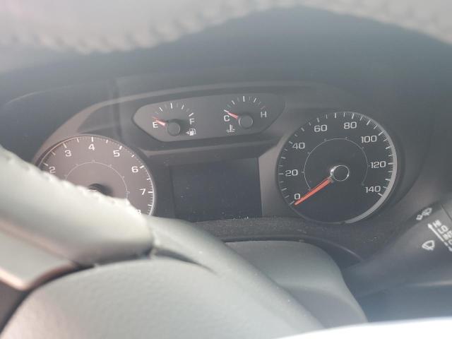 2017 GMC ACADIA SLE - 1GKKNLLA5HZ217295
