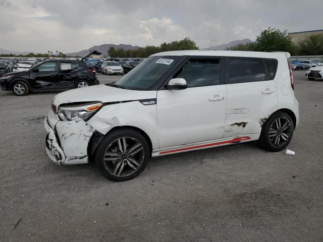 VIN KNDJP3A53E7031026 2014 KIA Soul, + no.1