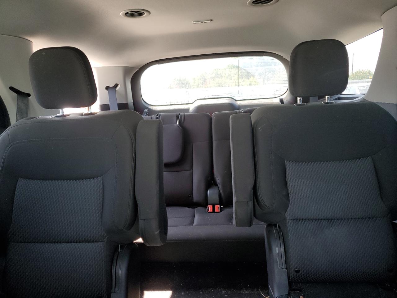 1FMSK7DH4NGB82713 2022 Ford Explorer Xlt