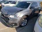 CHEVROLET TRAVERSE L photo