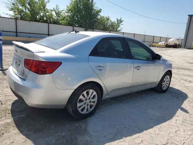 Vin: knaft4a2xc5508165, lot: 62268614, kia forte lx 20123