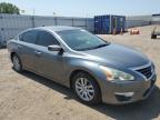 NISSAN ALTIMA 2.5 photo