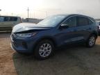 FORD ESCAPE ACT photo