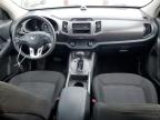 KIA SPORTAGE L photo