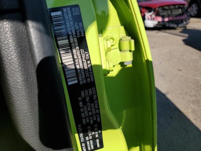 2018 JEEP RENEGADE L - ZACCJBBB6JPH02727